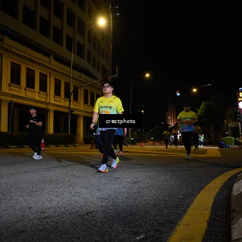 Runner Photo 5540478