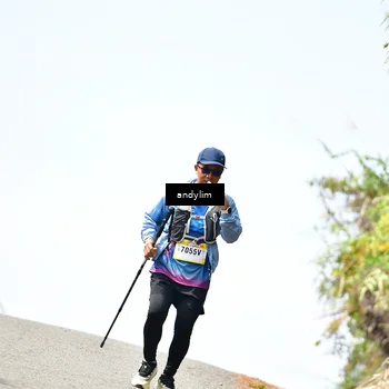 Runner Photo 5540488