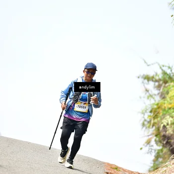 Runner Photo 5540489