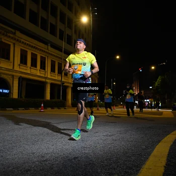 Runner Photo 5540508