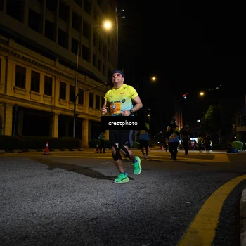 Runner Photo 5540509