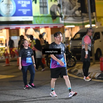 Runner Photo 5540511