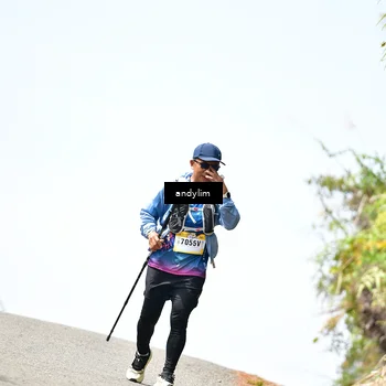 Runner Photo 5540513