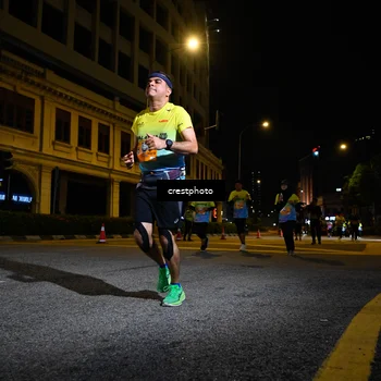Runner Photo 5540518