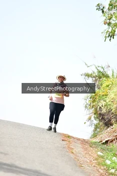 Runner Photo 5540528
