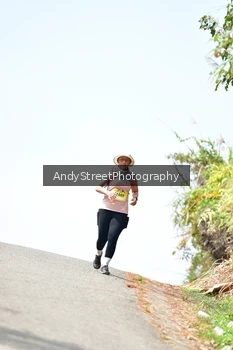 Runner Photo 5540533