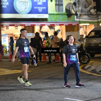 Runner Photo 5540546
