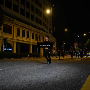 Runner Photo 5540553