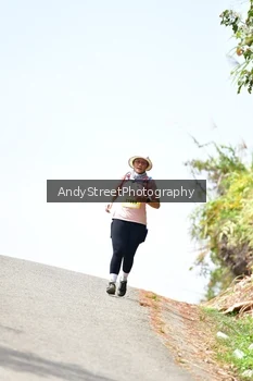 Runner Photo 5540555