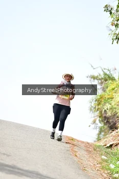 Runner Photo 5540558