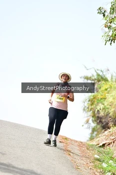 Runner Photo 5540561