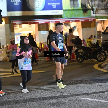 Runner Photo 5540567