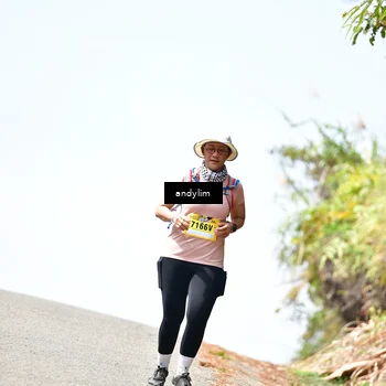 Runner Photo 5540577