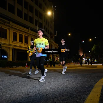 Runner Photo 5540580