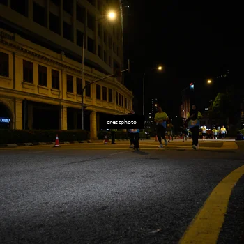 Runner Photo 5540589