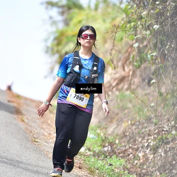 Runner Photo 5540590