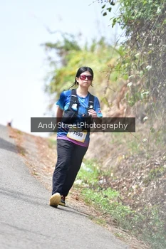 Runner Photo 5540592