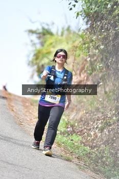Runner Photo 5540603