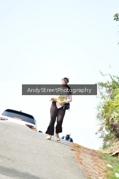 Runner Photo 5540606