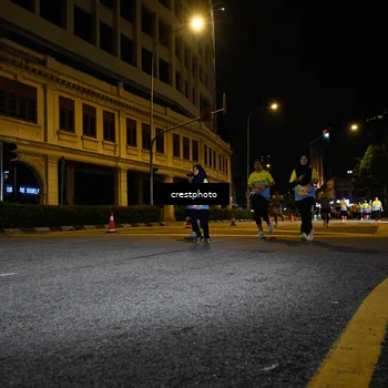 Runner Photo 5540608