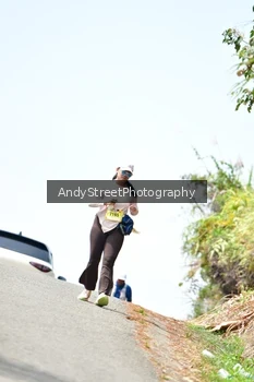 Runner Photo 5540610