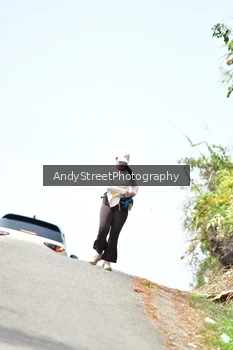 Runner Photo 5540611