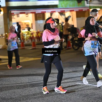 Runner Photo 5540614