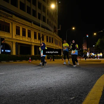 Runner Photo 5540617