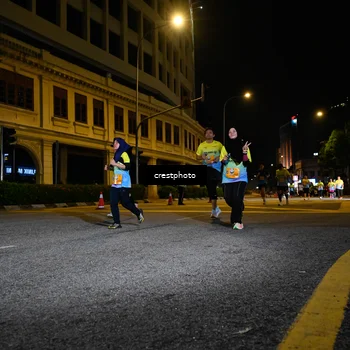 Runner Photo 5540618