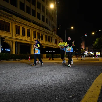 Runner Photo 5540619