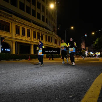 Runner Photo 5540620