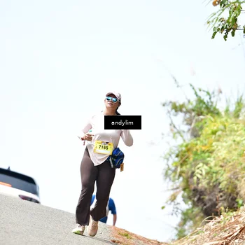 Runner Photo 5540622