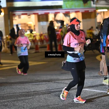 Runner Photo 5540623