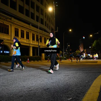 Runner Photo 5540624