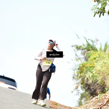 Runner Photo 5540626