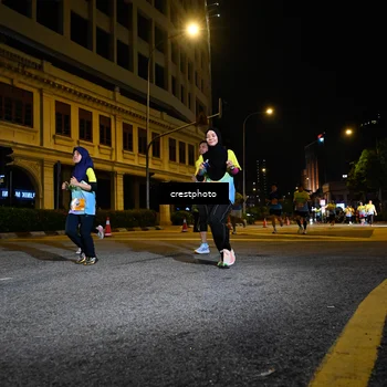 Runner Photo 5540631