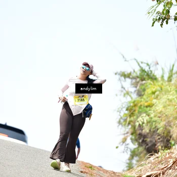 Runner Photo 5540632