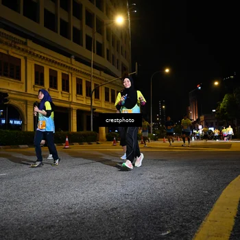 Runner Photo 5540636
