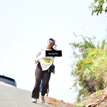 Runner Photo 5540637
