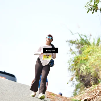 Runner Photo 5540638