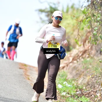 Runner Photo 5540644