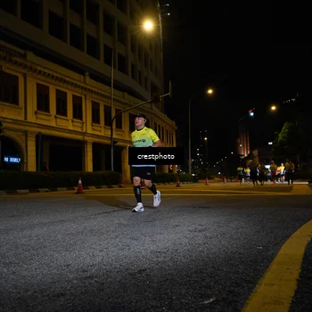 Runner Photo 5540650