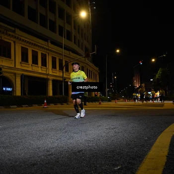 Runner Photo 5540651