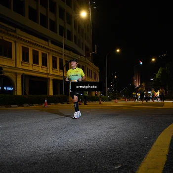 Runner Photo 5540656