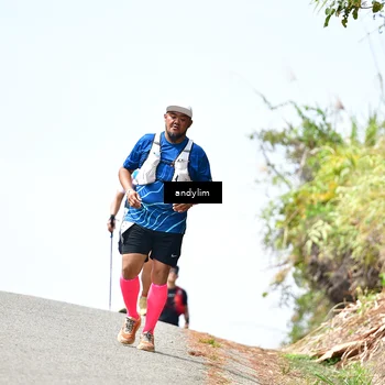 Runner Photo 5540664