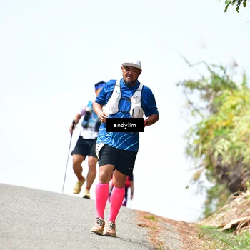 Runner Photo 5540675