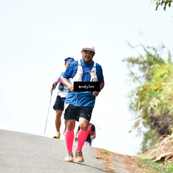Runner Photo 5540677