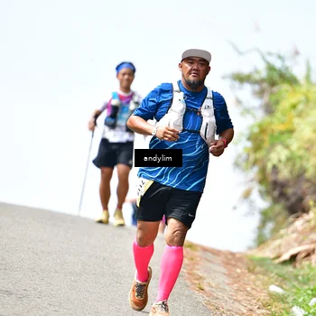 Runner Photo 5540686