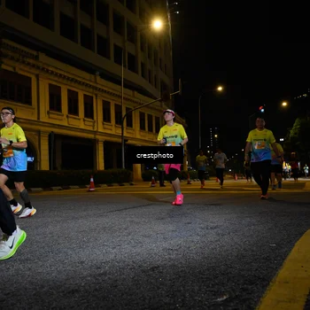 Runner Photo 5540701