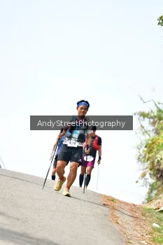 Runner Photo 5540704